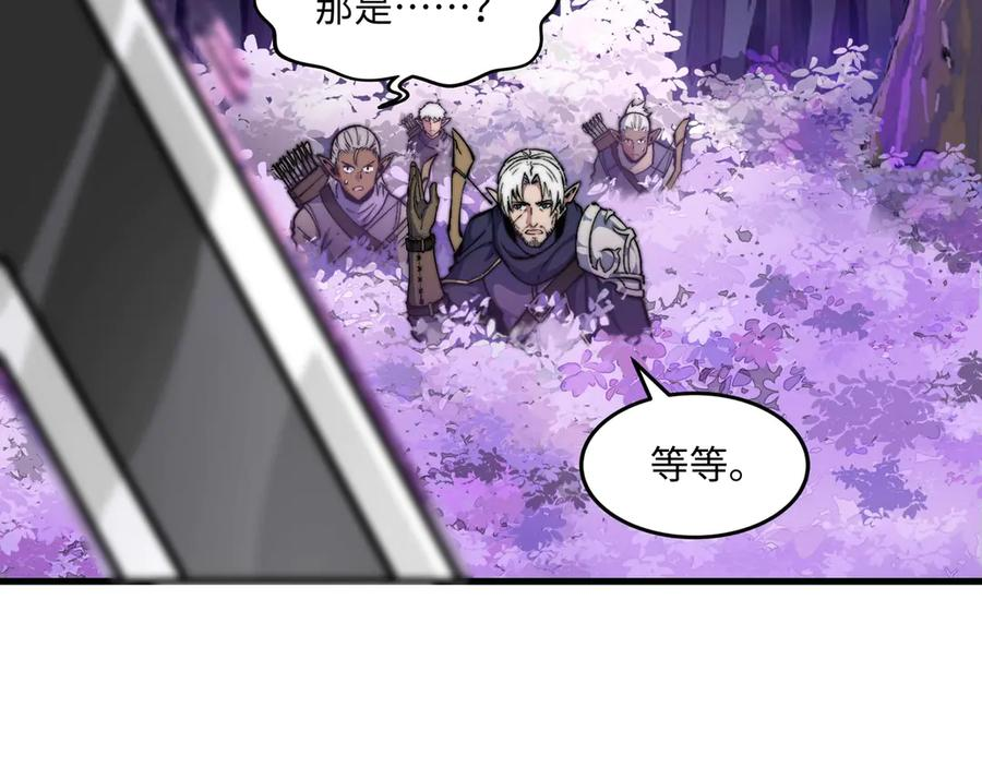 第321页