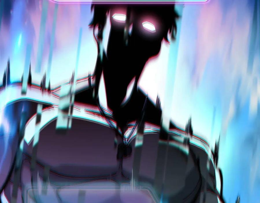 第597页