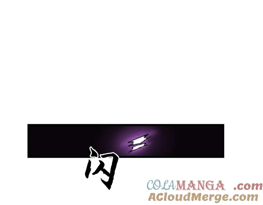 第396页