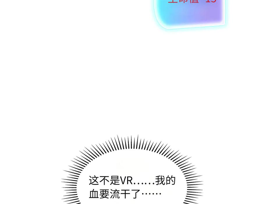 第705页