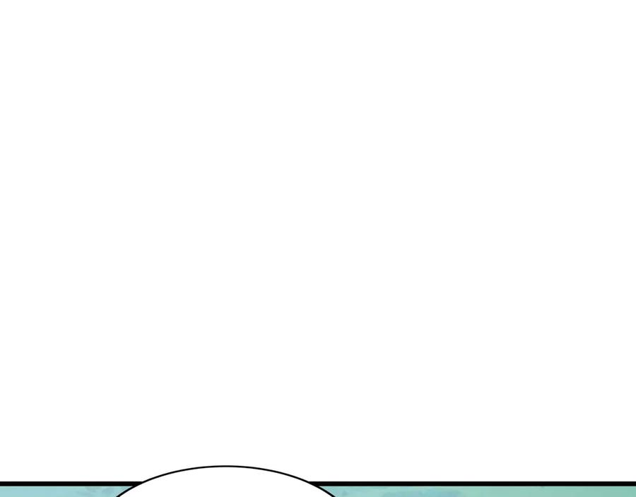 第489页