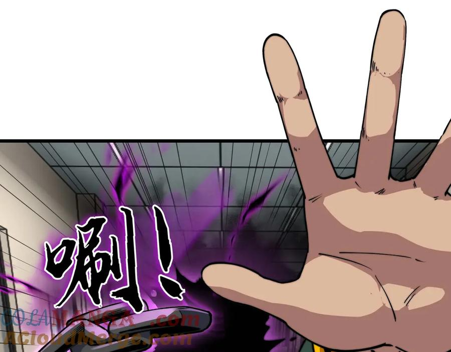 第276页