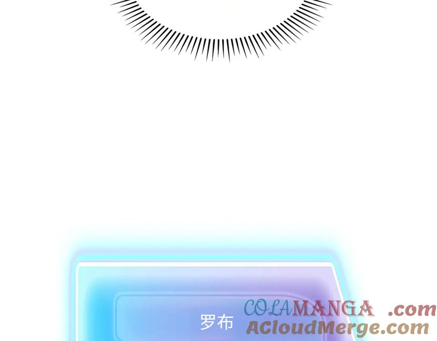 第708页