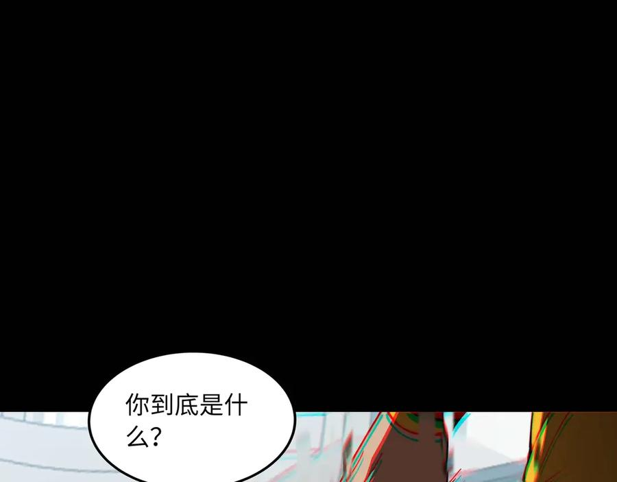 第378页