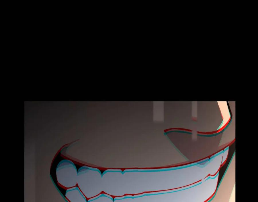 第390页