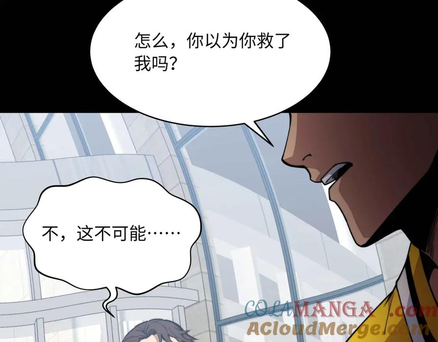 第312页