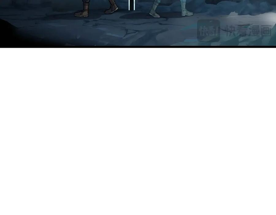 第555页