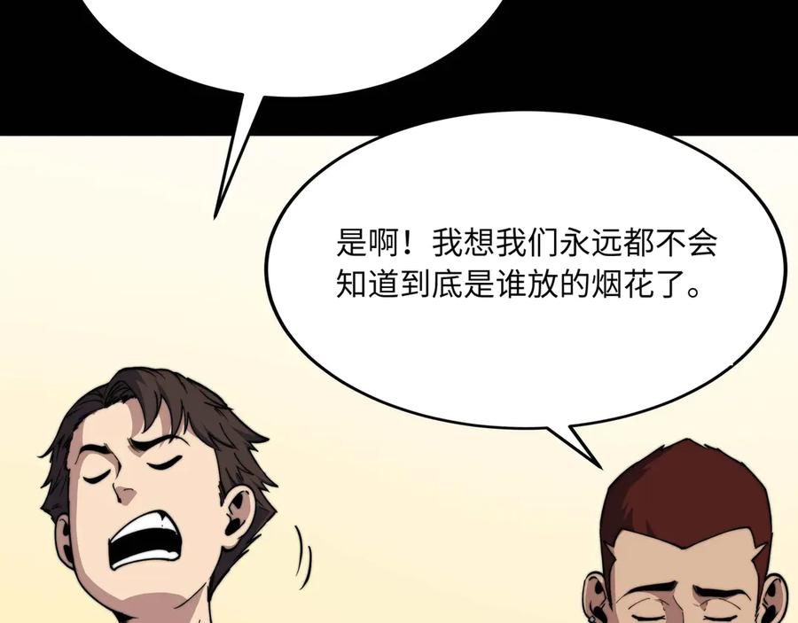 第246页