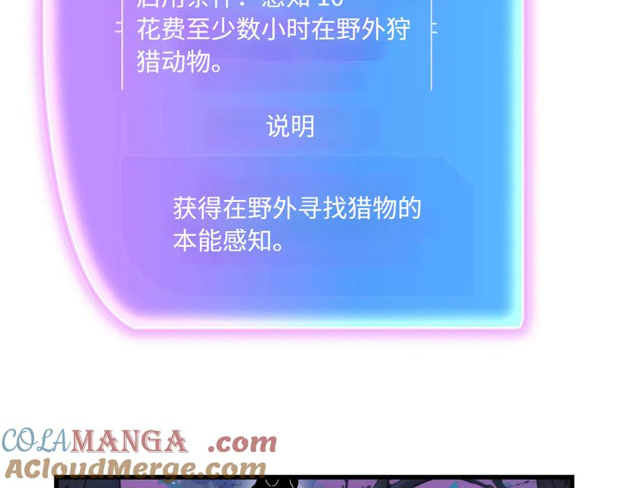 第576页