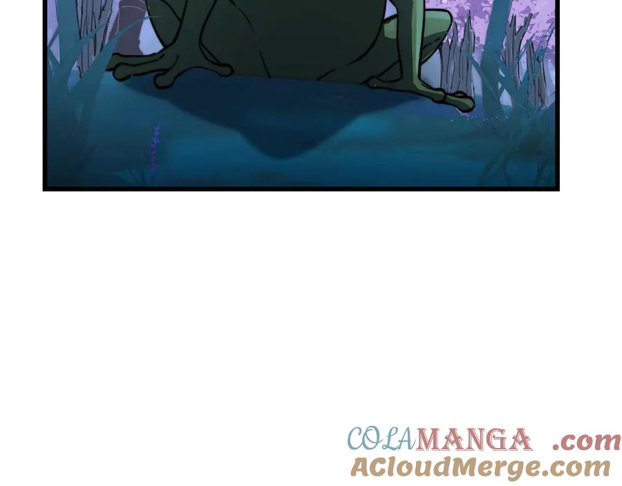 第228页