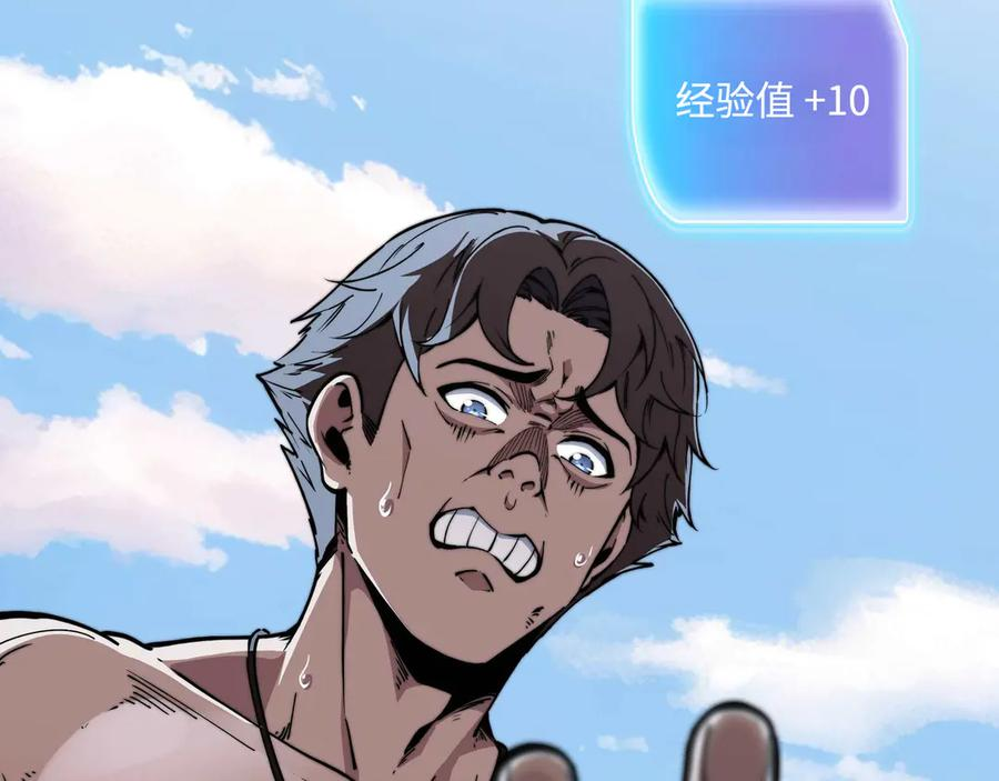 第531页