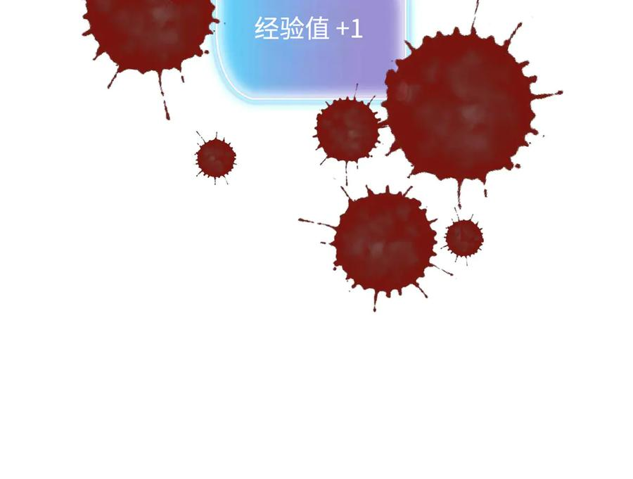 第345页