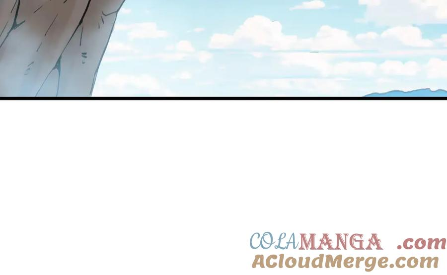 第672页