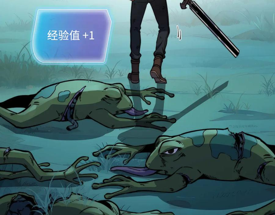 第417页