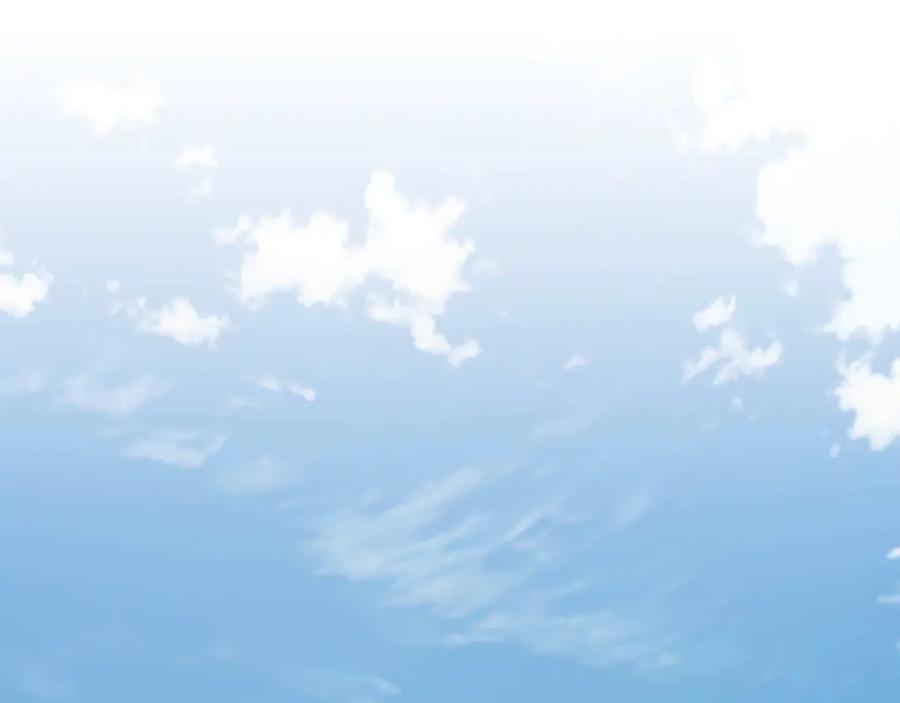 第678页
