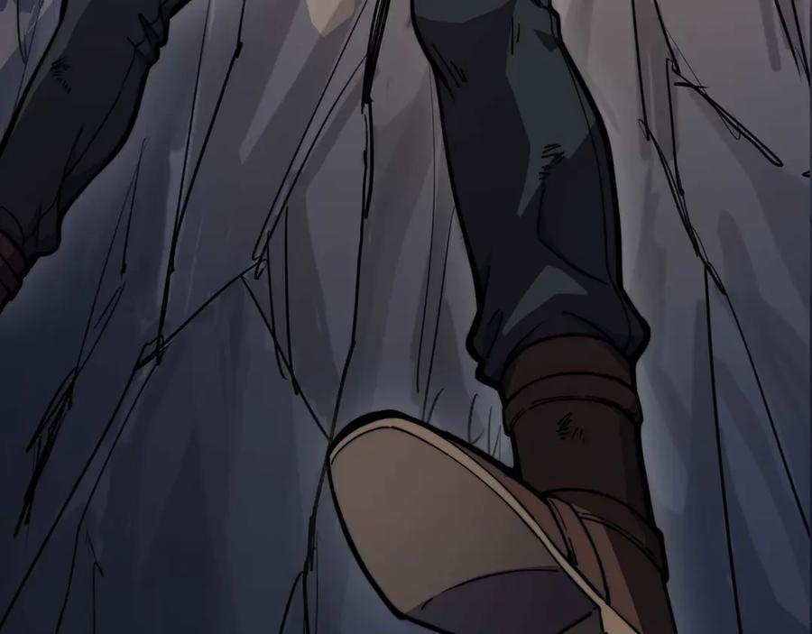 第711页