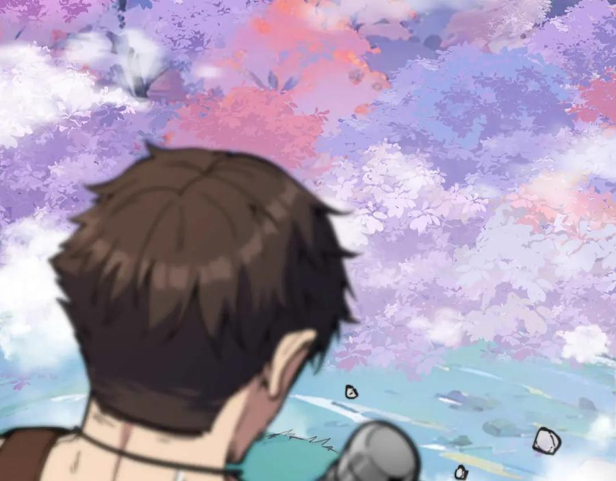 第654页