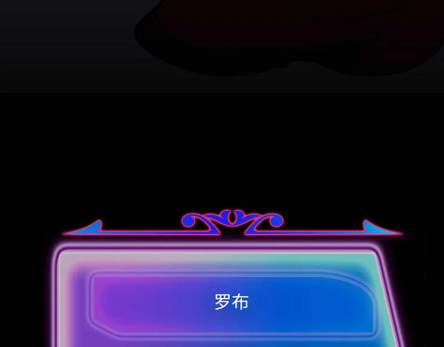 第891页