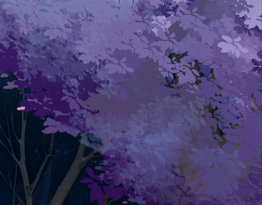 第663页
