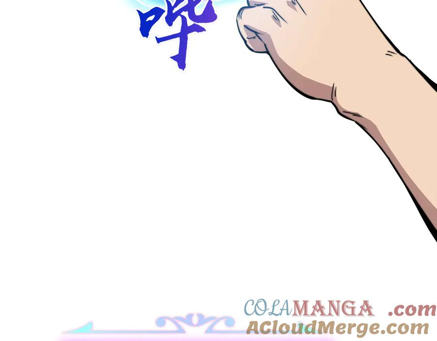 第276页