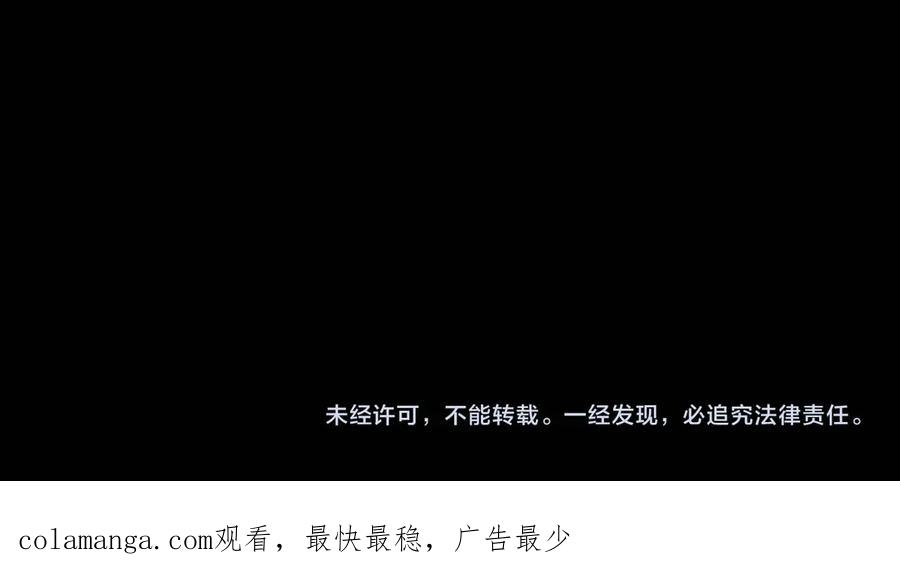 第906页