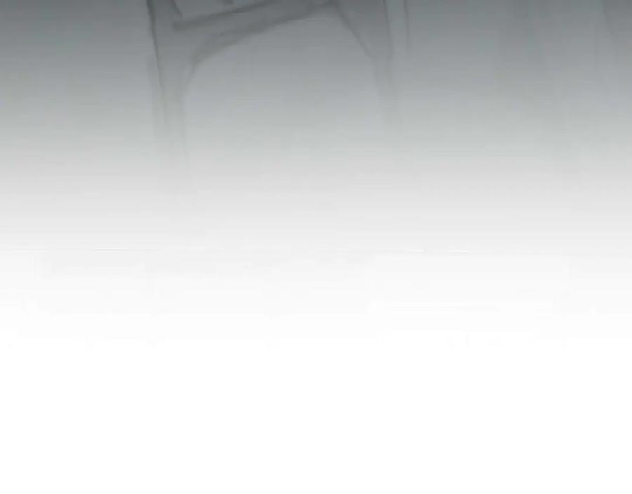 第447页
