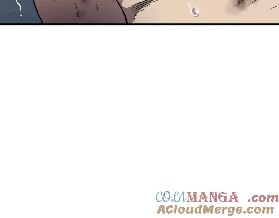 第528页