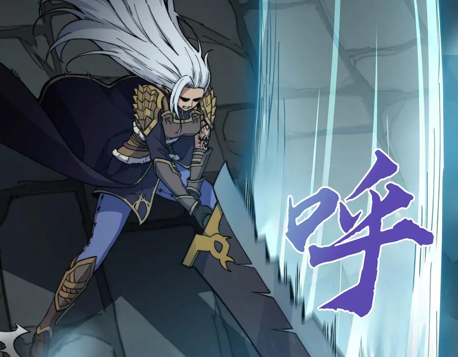 第438页