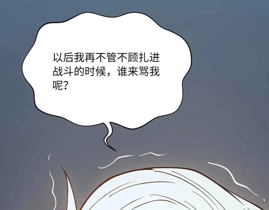 第618页