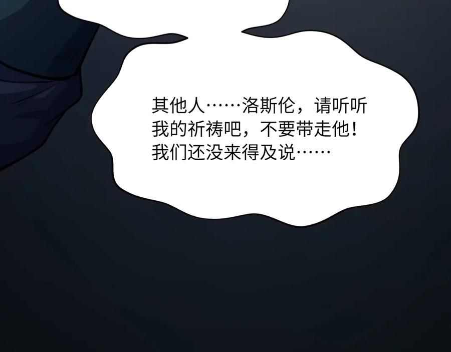 第627页