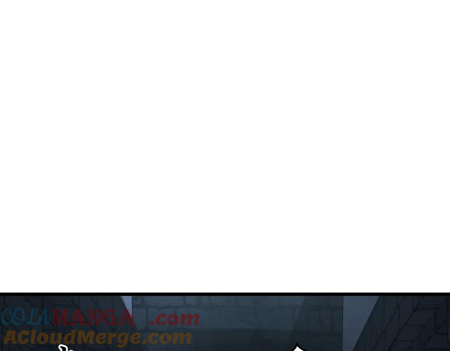 第228页