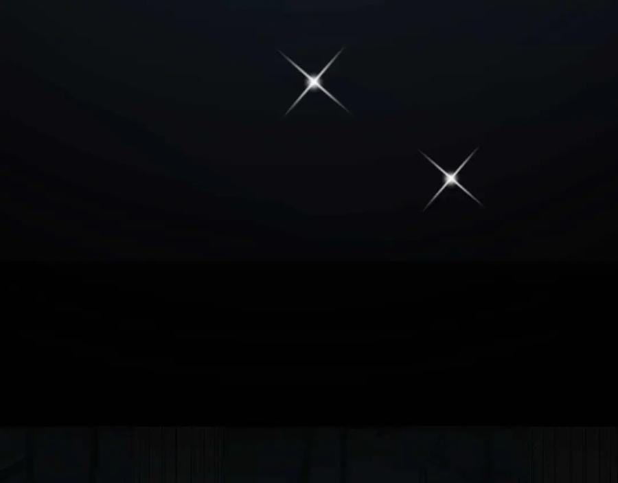 第630页