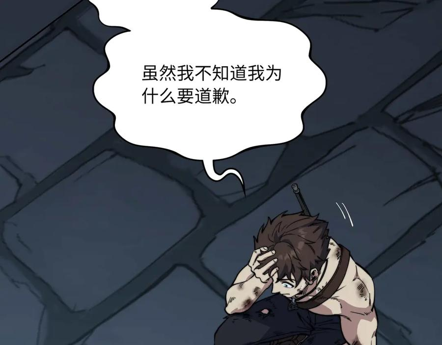 第318页