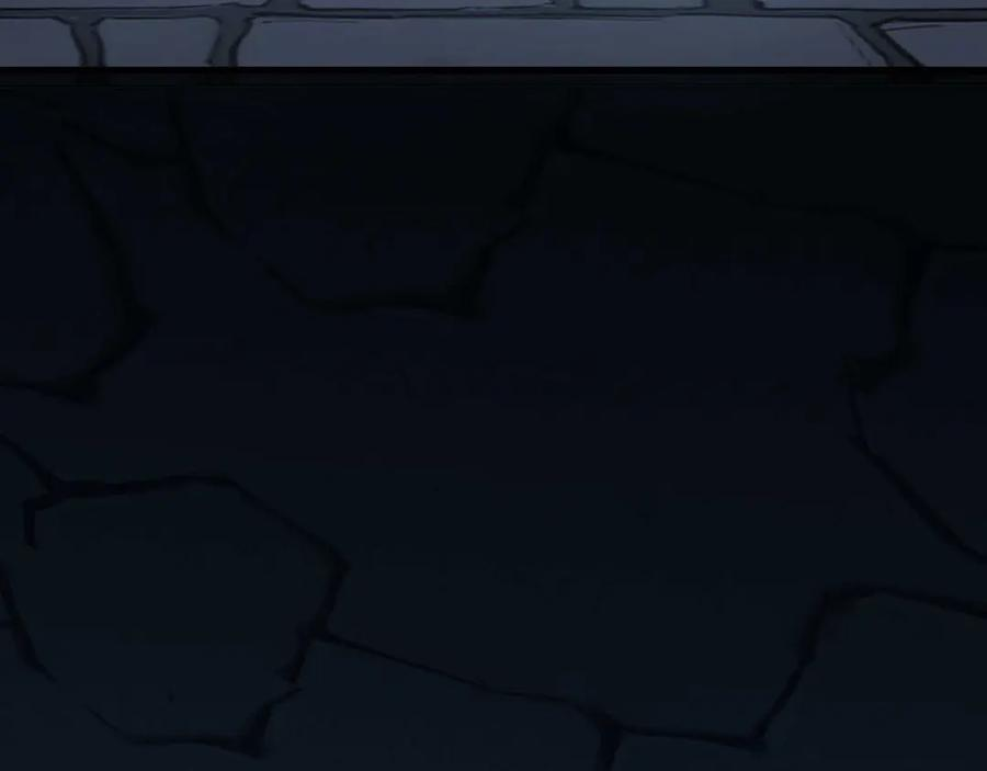 第549页