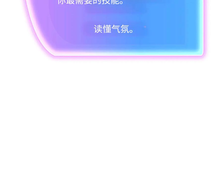 第765页