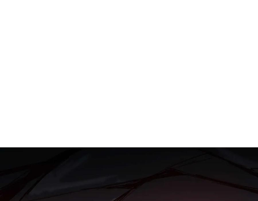 第486页