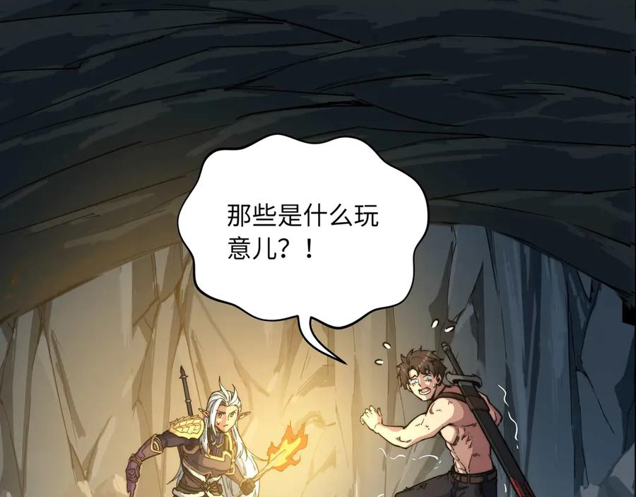 第558页