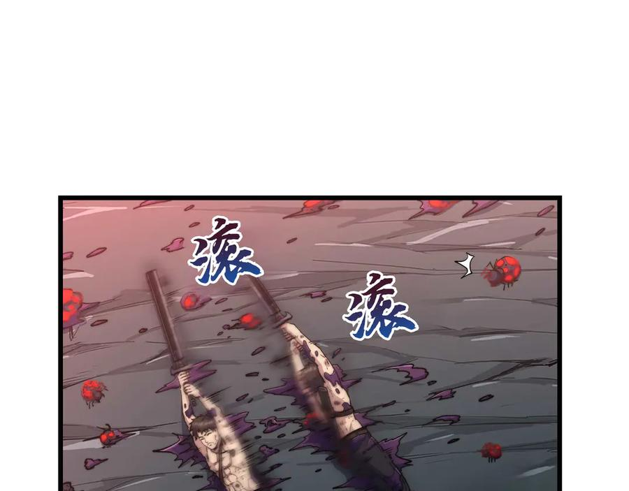 第279页