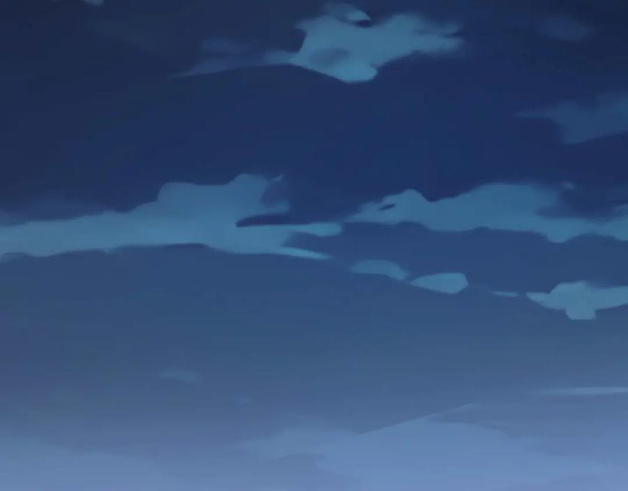第522页