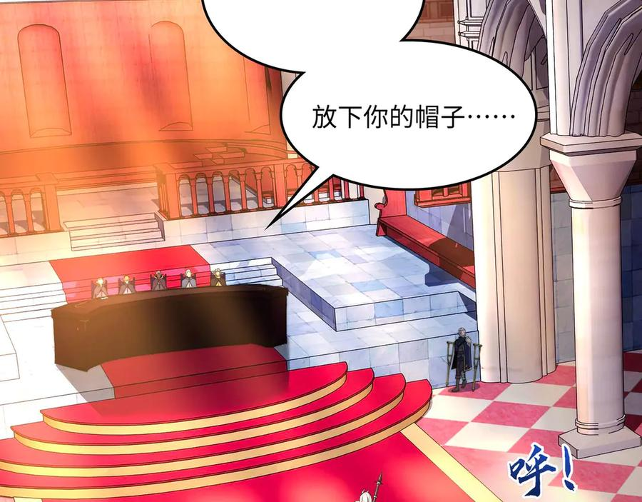 第345页