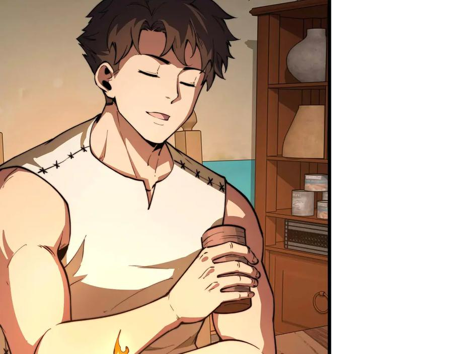 第246页