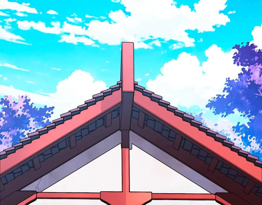 第321页
