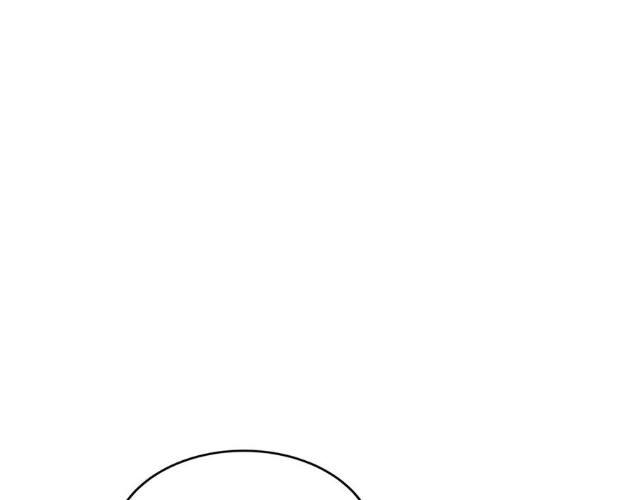 第498页