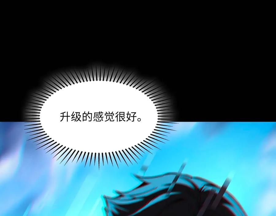 第318页