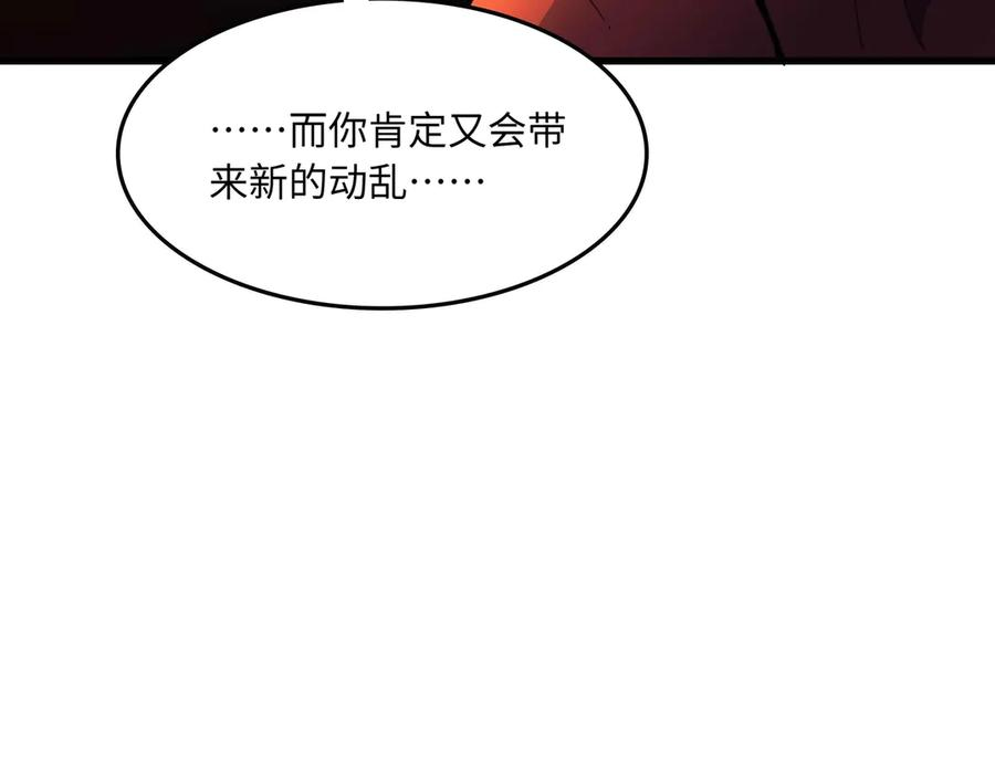 第627页