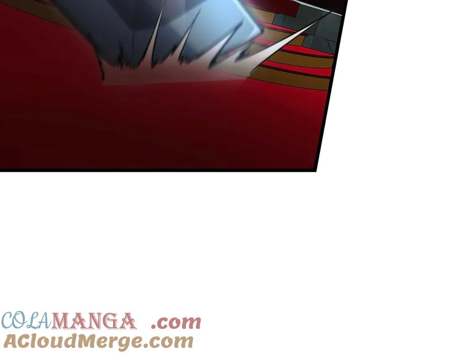 第636页