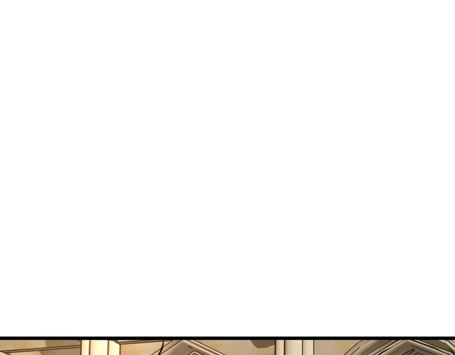 第699页