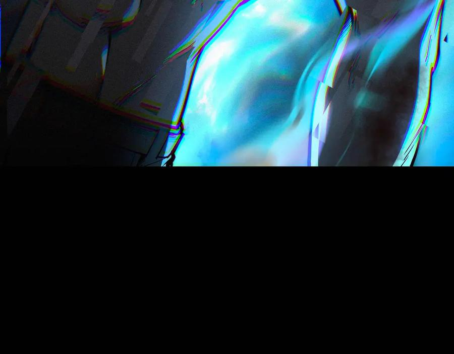 第339页