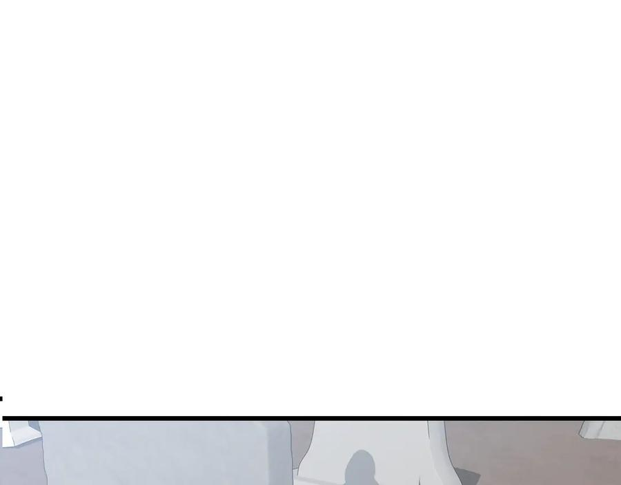第654页