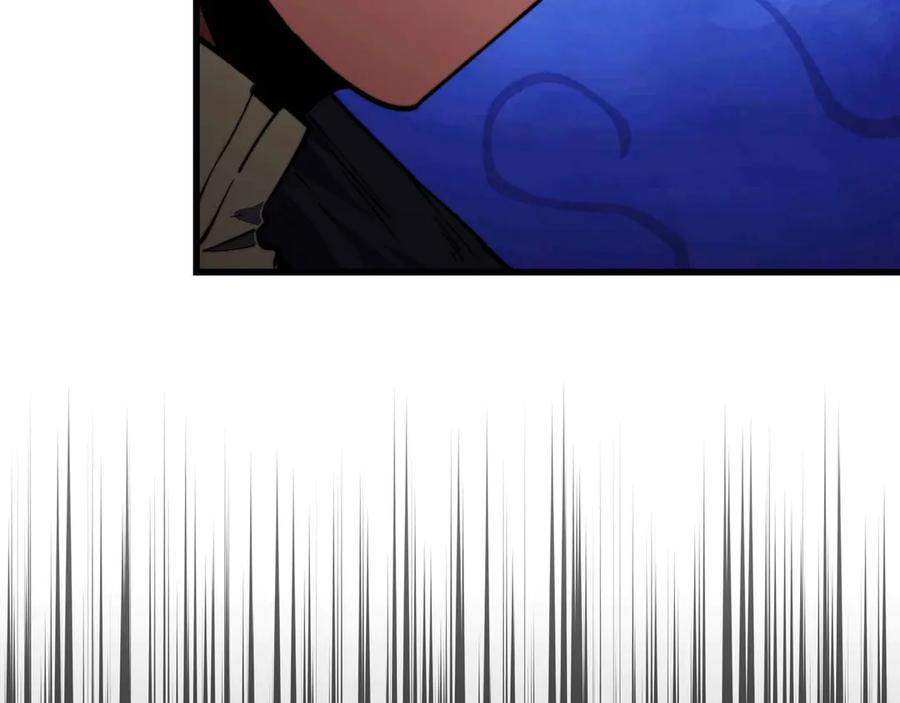 第333页